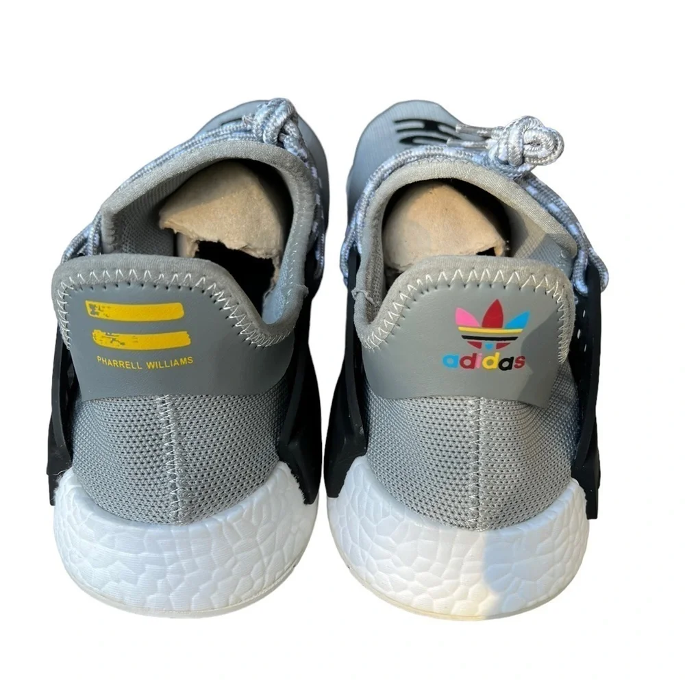 Light grace Limited Edition Human Race